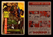 1956 Western Roundup Topps Vintage Trading Cards You Pick Singles #1-80 #34  - TvMovieCards.com