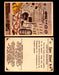 1965 Donruss Spec Sheet Vintage Hot Rods Trading Cards You Pick Singles #1-66 #34  - TvMovieCards.com