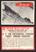 1965 War Bulletin Philadelphia Gum Vintage Trading Cards You Pick Singles #1-88 34   One Less Jap  - TvMovieCards.com