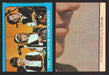 1971 The Partridge Family Series 2 Blue You Pick Single Cards #1-55 Topps USA 34A  - TvMovieCards.com