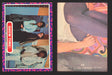 1969 The Mod Squad Vintage Trading Cards You Pick Singles #1-#55 Topps 34   Show Time!  - TvMovieCards.com