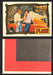 1983 Dukes of Hazzard Vintage Trading Cards You Pick Singles #1-#44 Donruss 34   Bo and Luke on the CB  - TvMovieCards.com