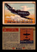 1952 Wings Topps TCG Vintage Trading Cards You Pick Singles #1-100 #34  - TvMovieCards.com