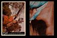 The Monkees Series A TV Show 1966 Vintage Trading Cards You Pick Singles #1A-44A #34  - TvMovieCards.com