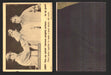 1966 Three 3 Stooges Fleer Vintage Trading Cards You Pick Singles #1-66 #34 Damages Edges  - TvMovieCards.com