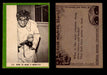 1963 Terror Monsters Rosan Vintage Trading Cards You Pick Singles #1-132 #34  - TvMovieCards.com