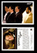 James Bond Archives Quantum of Solace Gold Parallel You Pick Single Cards #1-90 #34  - TvMovieCards.com