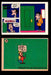 1968 Laugh-In Topps Vintage Trading Cards You Pick Singles #1-77 #34  - TvMovieCards.com