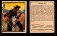 1909 T53 Hassan Cigarettes Cowboy Series #1-50 Trading Cards Singles #34 A Parting Shot  - TvMovieCards.com