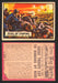 Civil War News Vintage Trading Cards A&BC Gum You Pick Singles #1-88 1965 34   Wall of Corpses  - TvMovieCards.com