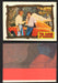 1983 Dukes of Hazzard Vintage Trading Cards You Pick Singles #1-#44 Donruss 34B   Bo and Luke on the CB  - TvMovieCards.com