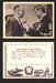 1963 John F. Kennedy JFK Rosan Trading Card You Pick Singles #1-66 35   Decorating Spaceman  - TvMovieCards.com