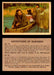 1957 Adventures of Radisson (Tomahawk) TV Vintage Card You Pick Singles #1-50 #35  - TvMovieCards.com
