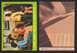 1971 The Partridge Family Series 3 Green You Pick Single Cards #1-88B Topps USA #	35B   Kids Hold a Meeting  - TvMovieCards.com