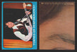 1971 The Partridge Family Series 2 Blue You Pick Single Cards #1-55 O-Pee-Chee 35A  - TvMovieCards.com