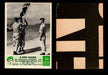 1966 Green Berets PCGC Vintage Gum Trading Card You Pick Singles #1-66 #35  - TvMovieCards.com
