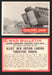 1965 War Bulletin Philadelphia Gum Vintage Trading Cards You Pick Singles #1-88 35   Ocean-Going Garage  - TvMovieCards.com