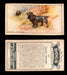 1925 Dogs 2nd Series Imperial Tobacco Vintage Trading Cards U Pick Singles #1-50 #35 Cocker Spaniels  - TvMovieCards.com