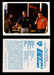Race USA AHRA Drag Champs 1973 Fleer Vintage Trading Cards You Pick Singles 35 of 74   Ronny Sox/Buddy Martin  - TvMovieCards.com