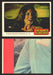 1981 Dukes of Hazzard Sticker Trading Cards You Pick Singles #1-#66 Donruss 35   Daisy Duke  - TvMovieCards.com