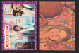 1969 The Mod Squad Vintage Trading Cards You Pick Singles #1-#55 Topps 35   Theater Night!  - TvMovieCards.com