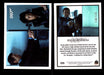 James Bond Archives 2014 Tomorrow Never Dies Gold Parallel Card You Pick Singles #35  - TvMovieCards.com