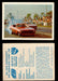 AHRA Official Drag Champs 1971 Fleer Vintage Trading Cards You Pick Singles 35   "Big John" Mazmanian's                           1970 Barracuda Funny Car  - TvMovieCards.com
