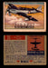 1952 Wings Topps TCG Vintage Trading Cards You Pick Singles #1-100 #35  - TvMovieCards.com