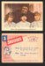 1959 Three 3 Stooges Fleer Vintage Trading Cards You Pick Singles #1-96 #35  - TvMovieCards.com
