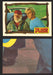 1983 Dukes of Hazzard Vintage Trading Cards You Pick Singles #1-#44 Donruss 35B   Bo and Jesse  - TvMovieCards.com