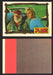 1983 Dukes of Hazzard Vintage Trading Cards You Pick Singles #1-#44 Donruss 35C  Bo and Jesse  - TvMovieCards.com