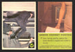 1966 Green Hornet Photos Donruss Vintage Trading Cards You Pick Singles #1-44 #	35 (creased)  - TvMovieCards.com