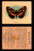 1925 Harry Horne Butterflies FC2 Vintage Trading Cards You Pick Singles #1-50 #36  - TvMovieCards.com