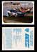 Race USA AHRA Drag Champs 1973 Fleer Vintage Trading Cards You Pick Singles 36 of 74   Don Schumacher's Barracuda  - TvMovieCards.com