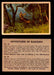 1957 Adventures of Radisson (Tomahawk) TV Vintage Card You Pick Singles #1-50 #36  - TvMovieCards.com