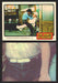 1981 Dukes of Hazzard Sticker Trading Cards You Pick Singles #1-#66 Donruss 36   Sheriff Roscoe & Boss Hog  - TvMovieCards.com