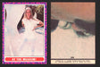 1969 The Mod Squad Vintage Trading Cards You Pick Singles #1-#55 Topps 36   At the Museum!  - TvMovieCards.com
