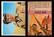 Rat Patrol 1966 Topps Vintage Card You Pick Singles #1-66 #36  - TvMovieCards.com