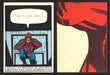 1966 Marvel Super Heroes Donruss Vintage Trading Cards You Pick Singles #1-66 #36  - TvMovieCards.com