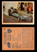 AHRA Official Drag Champs 1971 Fleer Canada Trading Cards You Pick Singles #1-63 36   Crietz & Donovan  - TvMovieCards.com