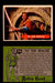 1957 Robin Hood Topps Vintage Trading Cards You Pick Singles #1-60 #36  - TvMovieCards.com