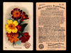 Beautiful Flowers New Series You Pick Singles Card #1-#60 Arm & Hammer 1888 J16 #36 Primroses  - TvMovieCards.com