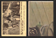 1966 Three 3 Stooges Fleer Vintage Trading Cards You Pick Singles #1-66 #36 Creased  - TvMovieCards.com