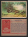 1954 Power For Peace Vintage Trading Cards You Pick Singles #1-96 36   Recoilless Rifles  - TvMovieCards.com