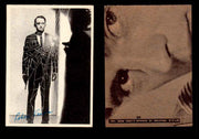 1965 The Man From U.N.C.L.E. Topps Vintage Trading Cards You Pick Singles #1-55 #36  - TvMovieCards.com