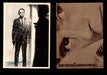 1965 The Man From U.N.C.L.E. Topps Vintage Trading Cards You Pick Singles #1-55 #36  - TvMovieCards.com