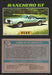 1976 Autos of 1977 Vintage Trading Cards You Pick Singles #1-99 Topps 36   Ford Ranchero GT  - TvMovieCards.com