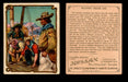 1909 T53 Hassan Cigarettes Cowboy Series #1-50 Trading Cards Singles #36 Playing The Crack-Loo  - TvMovieCards.com