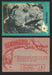 1961 Dinosaur Series Vintage Trading Card You Pick Singles #1-80 Nu Card 36	Plesiosaurid (creased)  - TvMovieCards.com