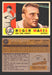 1960 Topps Baseball Trading Card You Pick Singles #250-#572 VG/EX 377 - Roger Maris  - TvMovieCards.com